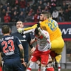 13.12.2014 FC Rot-Weiss Erfurt - F.C. Hansa Rostock 4-1_39